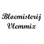 Bloemisterij Vlemmix